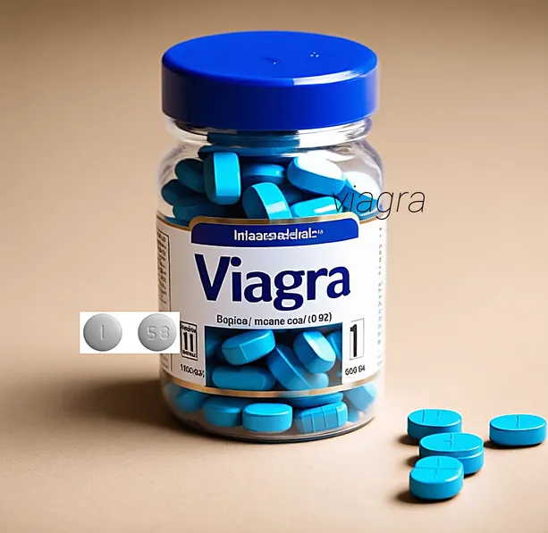 Cuanto cuesta el viagra y donde lo comprar